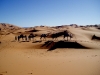 Desert de Merzouga