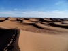 Desert du Maroc 2