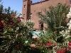 Hotel Tomboctou à Tinghir