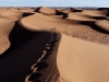 Desert du Maroc